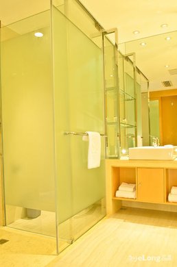 【广州白云时尚旅酒店【原时尚之旅·白云分店