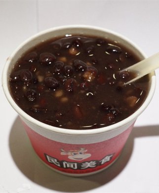【同和】仅9.9元,享价值15元的林记牛杂商场单美味邯郸林美食图片