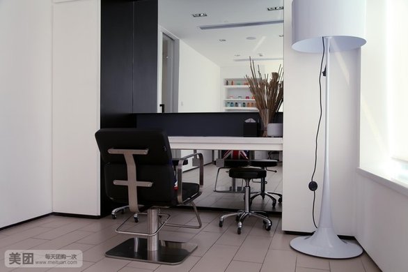 彩秀高级 美甲套,男女不限