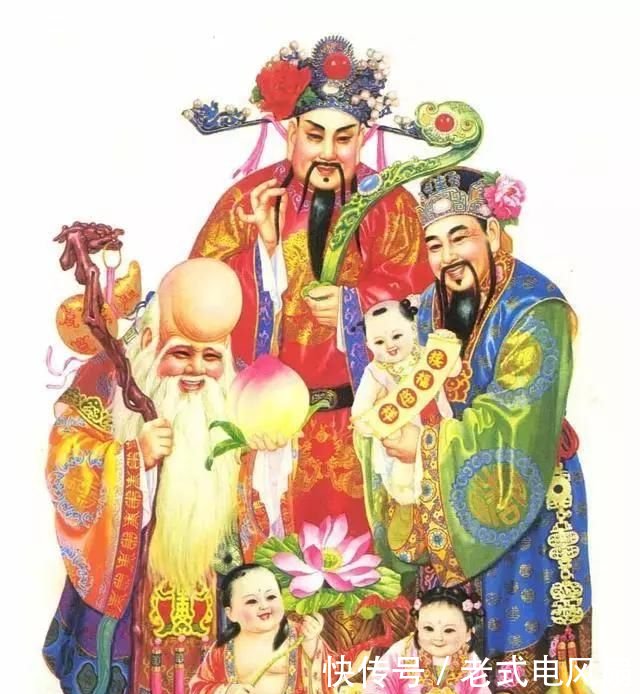 什么庙社稷成语_成语故事简笔画(2)