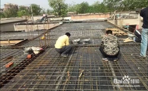 阁楼钢结构搭建用什么材料好(阁楼钢结构施工安全措施) 结构砌体设计 第1张 阁楼钢结构搭建用什么材料好(阁楼钢结构施工安全措施) 结构砌体设计 第1张