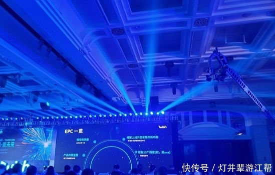 t0100182d258f6a9722.jpg?size=549x350