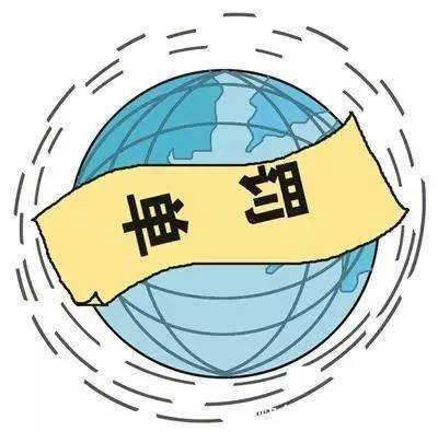 曝光哪些情况下驾驶证会被注销、撤销、扣留、