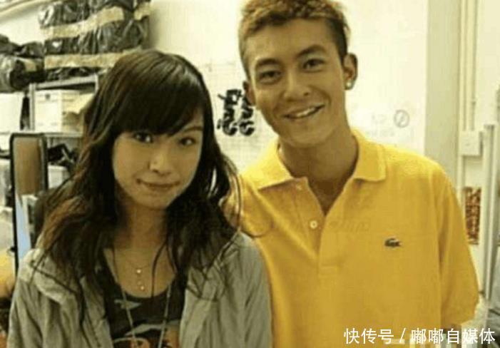 杨颖陈冠希照片曝光, 黄晓明要斥巨资销毁, 我们