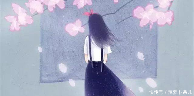 如果你爱的女人离婚嫁给你,你会娶吗这些男人的回答让女人清醒