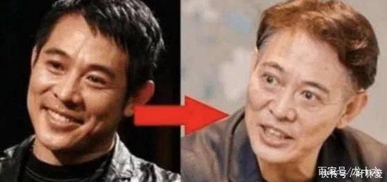 想加入别国国籍,而却有人后悔退出中国国籍!