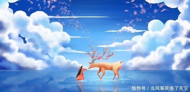 男人对你动了真情,才会问这些问题,别误会 线上百家乐游戏
