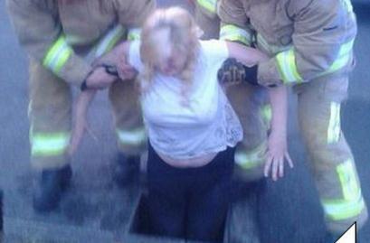 导<em>姐叨叨</em>叨:<em>三百六十</em>行,行行出逗比!(2014年4月