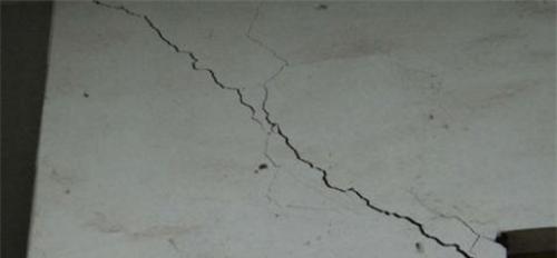 樓房整體移位(樓房整體移位技術(shù)的發(fā)展歷程) 結(jié)構(gòu)機械鋼結(jié)構(gòu)設(shè)計 第2張 樓房整體移位(樓房整體移位技術(shù)的發(fā)展歷程) 結(jié)構(gòu)機械鋼結(jié)構(gòu)設(shè)計 第2張