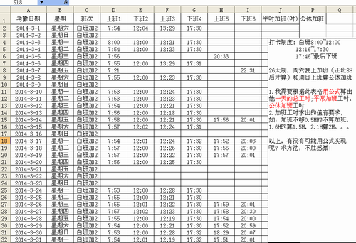 劳动生产率公式_人均劳动生产率公式(2)