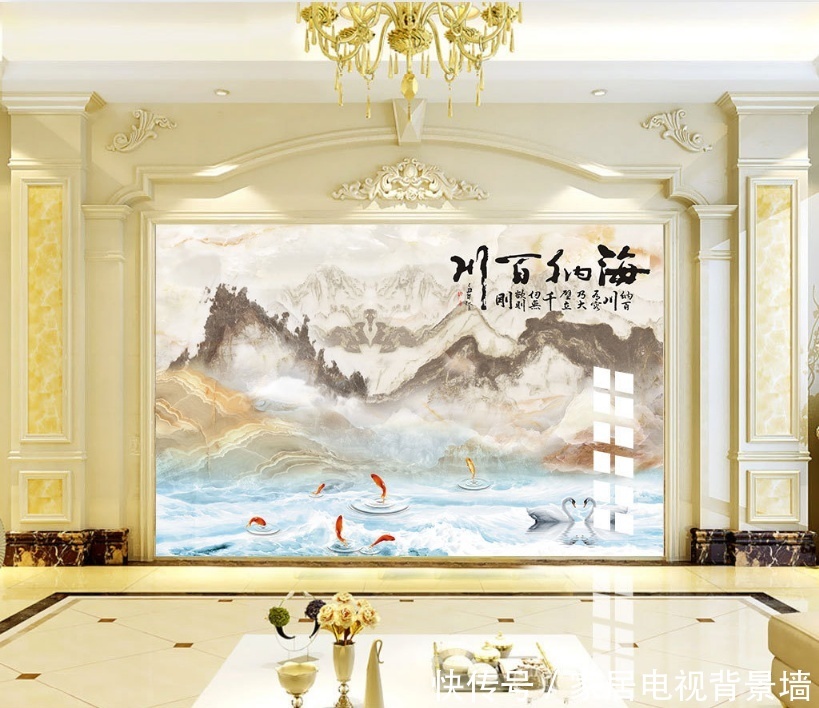 娄底市华世装饰装修有限公司生产销售:电视客厅背景墙,罗马柱背景墙,大理石背景墙,玉石背景墙,瓷砖背景墙,彩雕背景墙,浮雕背景墙,3D背景墙,岗石背景墙,渗墨背景墙,微晶石背景墙,高温烧背景墙,人造石背景墙,玄关背景墙等产品及全屋整装定制.电话:0738-8288766