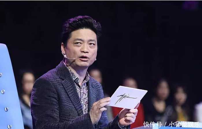 范冰冰阴阳合同事件新进展, 国税局回应: 如果情