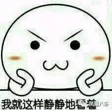 t0100f6cd5fdcf69748.jpg?size=228x223