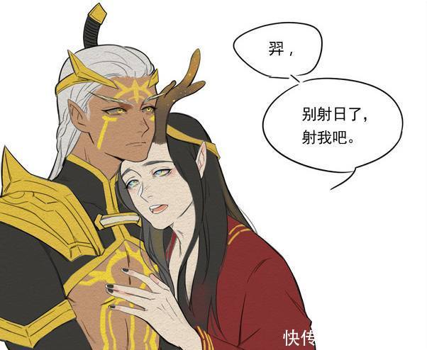 梦境中的哀伤，解析梦见父亲死了而自己一直在大声的哭