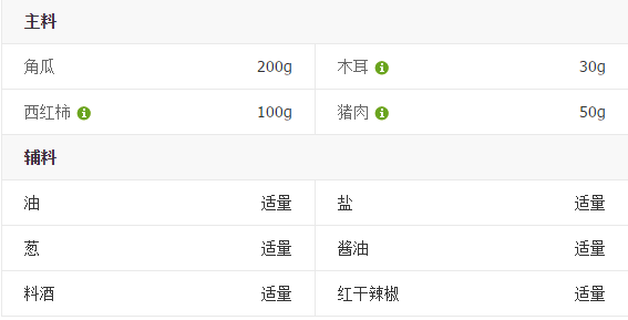角瓜炒世界木耳_360v世界我的墨鱼手机版刷做法图片