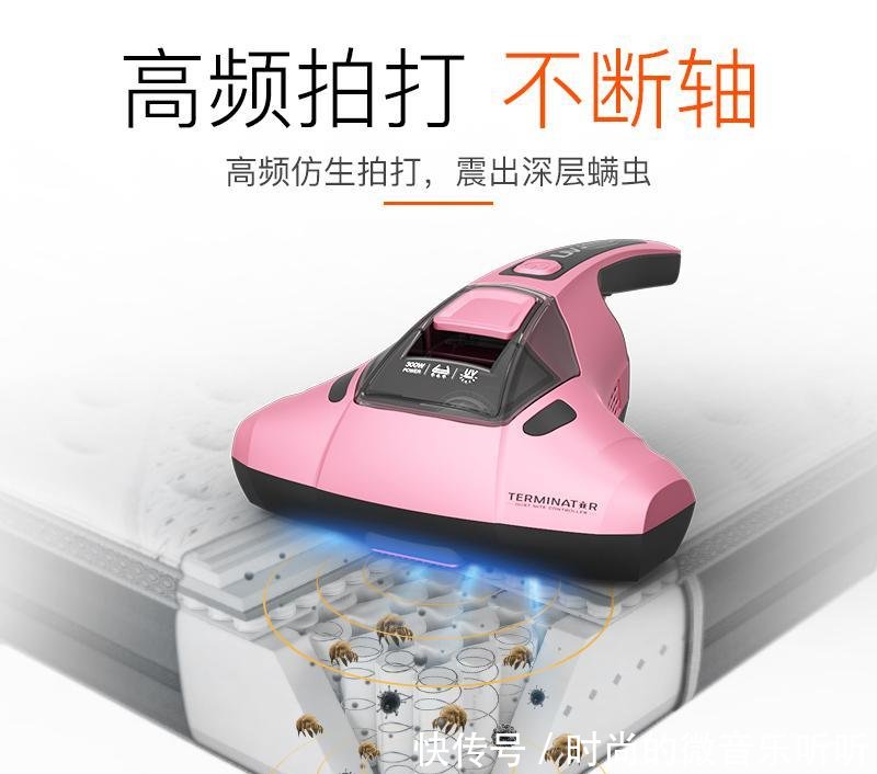 如何购买成人用品