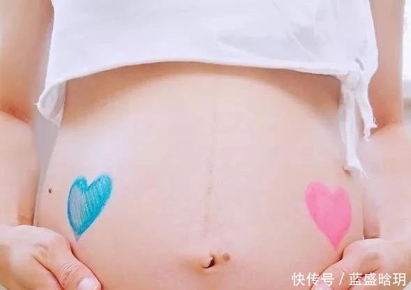 又生了! 前TVB花旦钟嘉欣二胎已诞下一名男婴