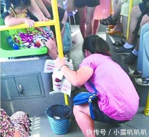 4岁女儿经常呕吐不止,妈妈带去医院检查,医生大骂“无知”!