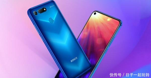 想买手机的小伙伴注意啦!2019四月手机推荐(2