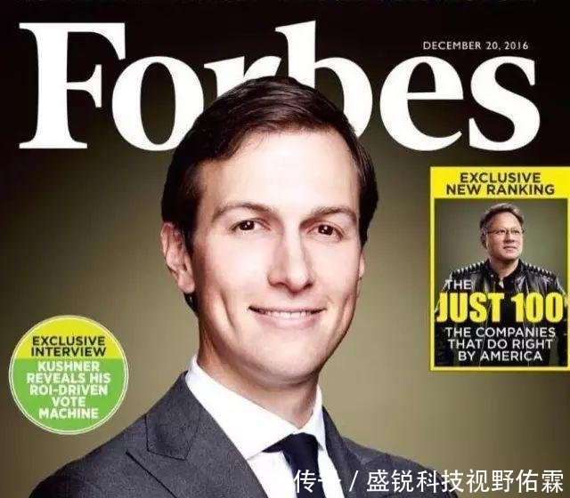 啥是有品位的男人 t0101ad3b2e303140a6.jpg