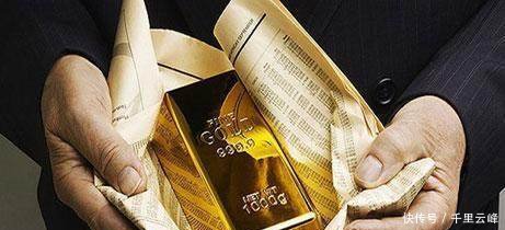 农历六月 这几次生肖会发比横财 快进来看看有