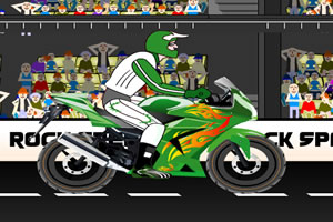 摩托车组装测试,摩托车组装测试小游戏,360小