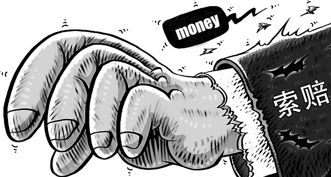 小偷偷电动车时触电死亡,小偷家属:赔偿20万,少