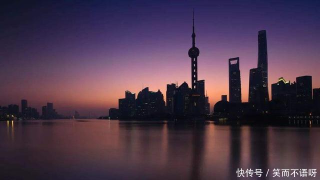 北京上海可能将放开户口,房价会大涨吗?