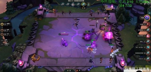 LOL:上分要靠拉面熊?神超用一个英雄破解,直言两星就无敌 在线电子游艺