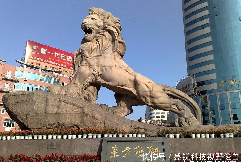 福建石狮属于哪个市