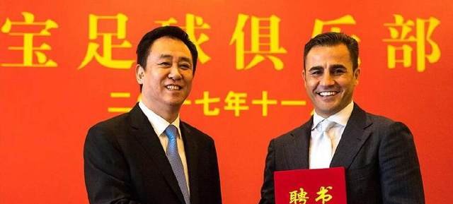 广州恒大引援 结束 ,外援 新人 只有J马一人_【