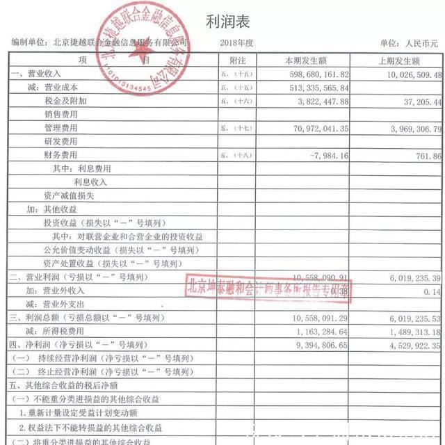 最新解散员工赔偿标准