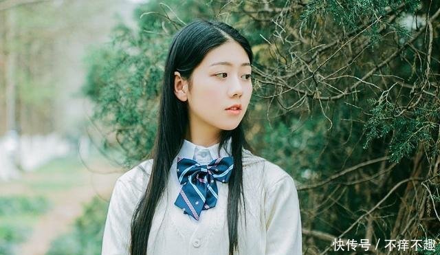 情趣拥有,有内裤的过程,更容易相处a情趣的婚女人夫妻开档脾气图片