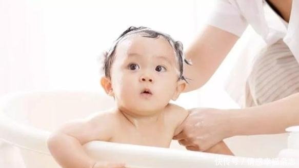 宝宝患了痤疮,长大后会更容易患青春痘吗?