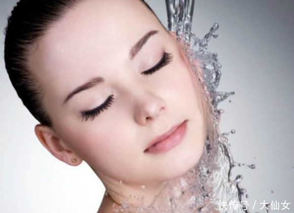 激素脸喝酒之后脸红发烫难受的不行怎么办 激