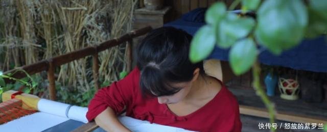 t01027dc51a4f41e93a.jpg?size=640x259