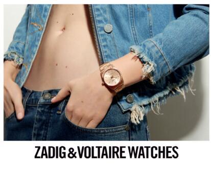 深圳花樣年貿(mào)易攜手法國商務部亮相深圳鐘表展(圖6) 深圳花樣年貿(mào)易攜手法國商務部亮相深圳鐘表展(圖6)