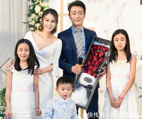 女儿早恋怎么办?佟大为:做好安全措施就行!网