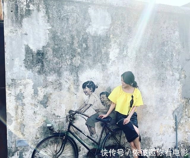 实锤!许志安曾邀请小三黄心颖上台合唱,两人深