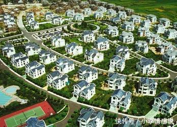 上海人均消费水平_上海各区人均收入排名(3)