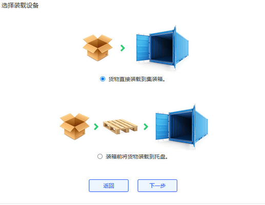 非标准集装箱的应用场景 钢结构异形设计 第4张