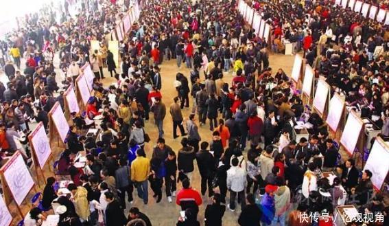 2019年的失业和倒闭潮,真的会到来吗?你怎么