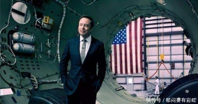 t0102f3dac19bf19cdd.jpg?size=662x349