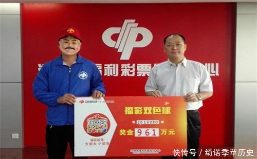 021开头号码不要接