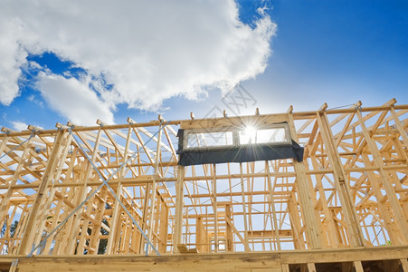 什么叫桁架支模 装饰家装施工 第4张 什么叫桁架支模 装饰家装施工 第4张