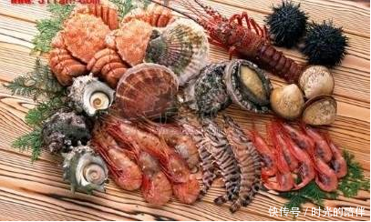 发物类的食物有哪些,今天可算弄明白了,患有