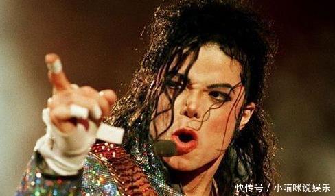 全球最牛的5位男歌手第一名无悬念,中国上榜一