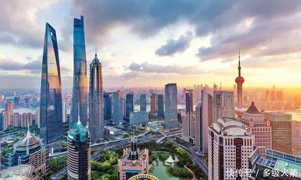 全球各国的手机网速,中国大陆居然比美国英国