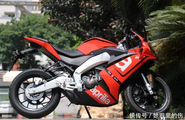 20800元,新款入门级最强国产跑车GPR150售价公布 太阳城娱乐网址