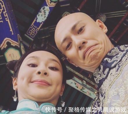 杨紫澄清,自己与秦俊杰分手,和张雪迎无关!_【